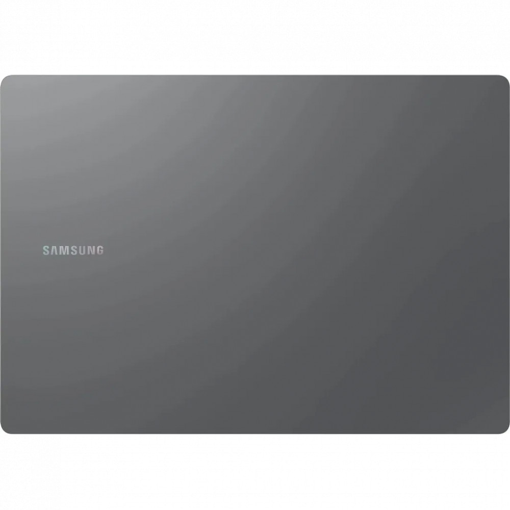 Ноутбук Samsung NP960XHA-LG1IN 16 ", WQXGA+ 2880x1800 (16:10), Intel, Core Ultra 7, 16 Гб, 512 ГБ, Intel Arc 140V, Windows 11 Home - миниатюра 4
