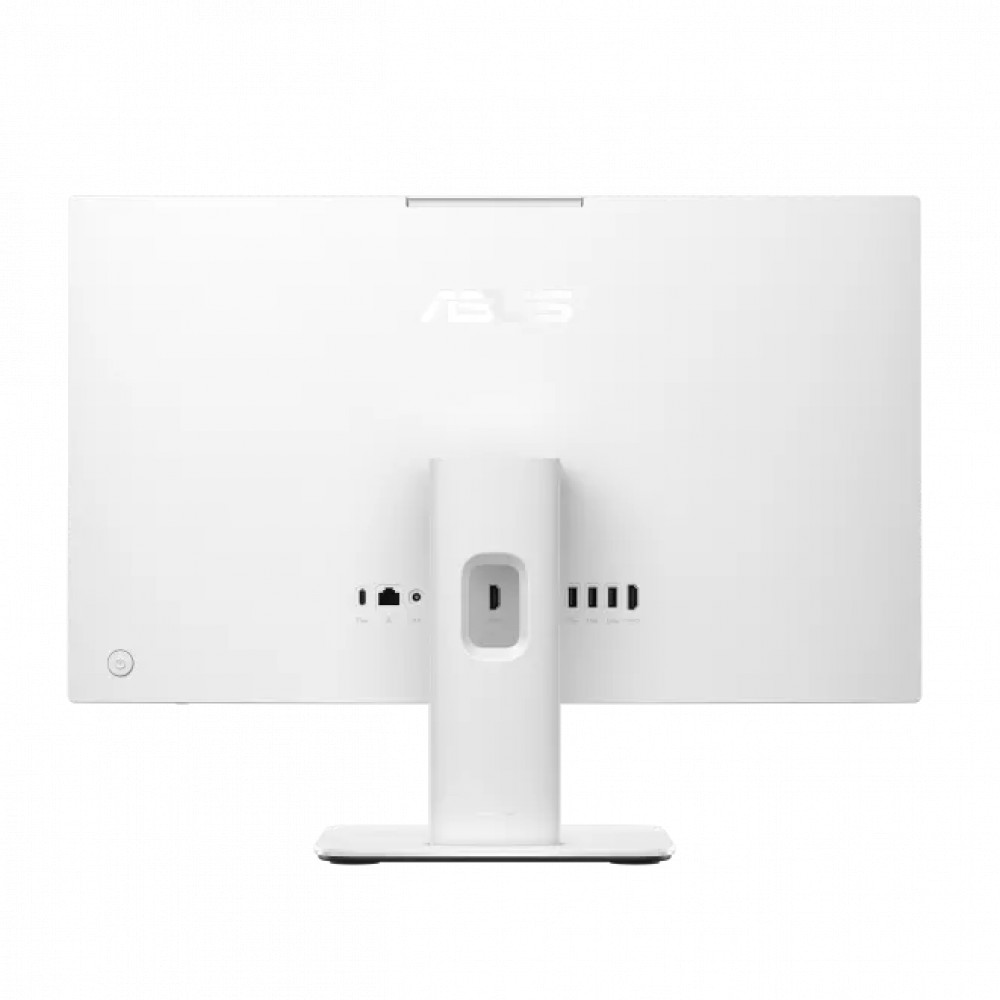 Моноблок Asus V440VAK-WPC0710 90PT03X1-M01810 23.8, Intel, Core i3, 1315U - миниатюра 3