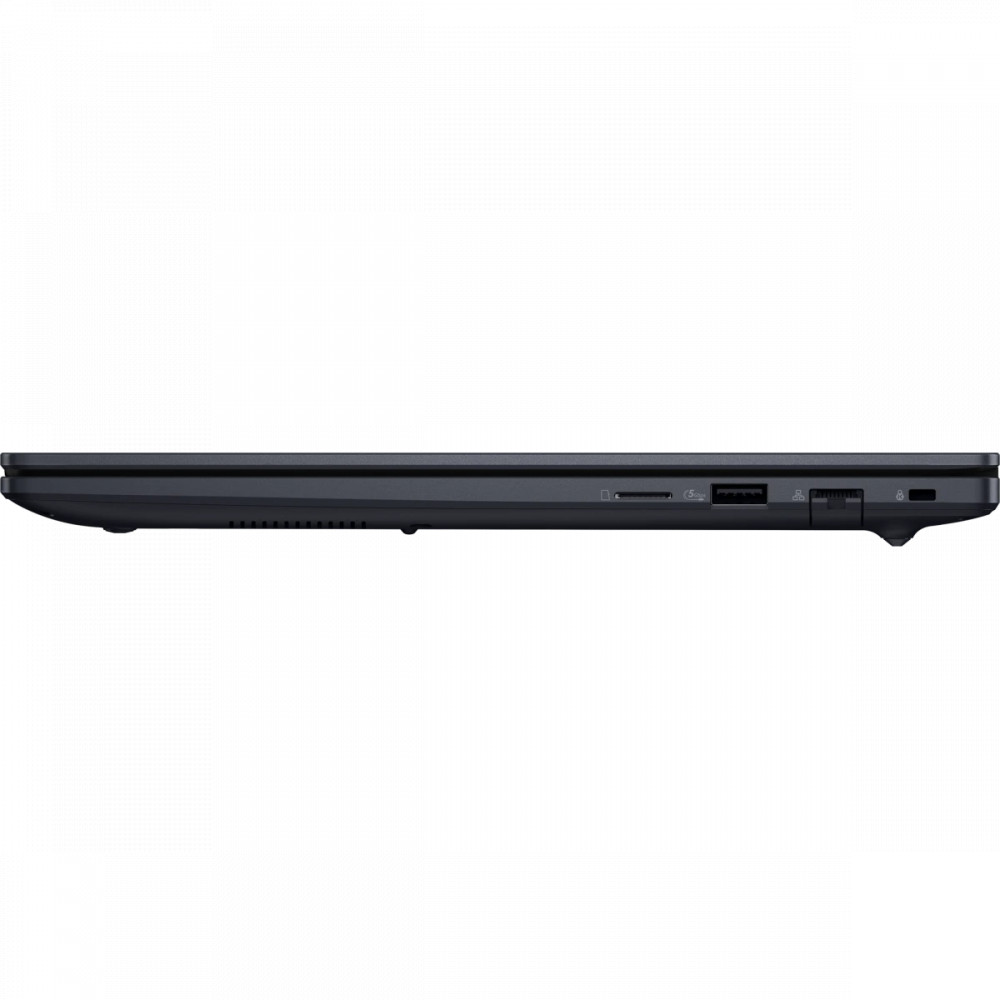 Ноутбук Asus B3405CCA ExpertBook B3 90NX08L1-M00DV0 14 ", WUXGA 1920x1200 (16:10), Intel, Core Ultra 7, 16 Гб, 1 ТБ, Intel Graphics - миниатюра 5
