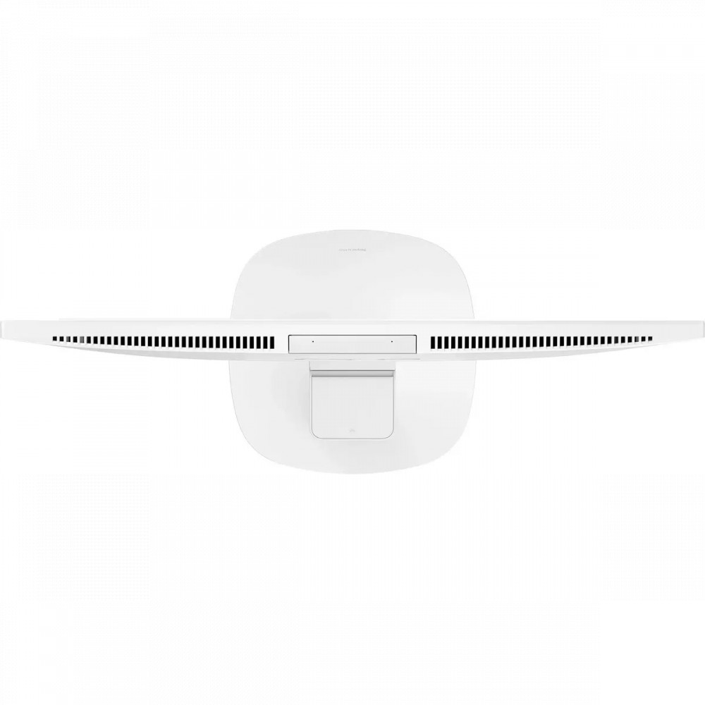 Моноблок Asus V470VAK-WPE1230 90PT03W1-M02FU0 27, Intel, Core 5, 210H - миниатюра 5
