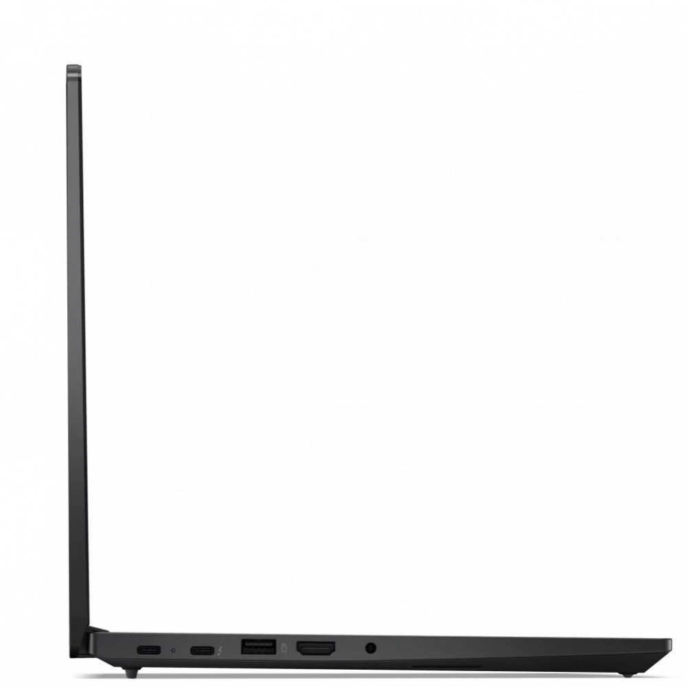 Ноутбук Lenovo ThinkPad E14 Gen 6 21M700AXIG 14 ", WUXGA 1920x1200 (16:10), Intel, Core Ultra 7, 16 Гб, 512 ГБ, Intel Graphics - миниатюра 4