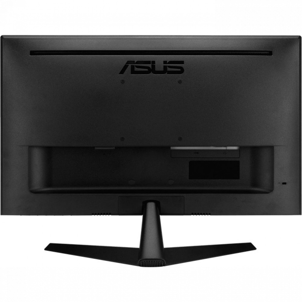 Монитор Asus VY249HF 23.8 ", IPS, Full HD 1920x1080 (16:9), 100 Гц - миниатюра 3