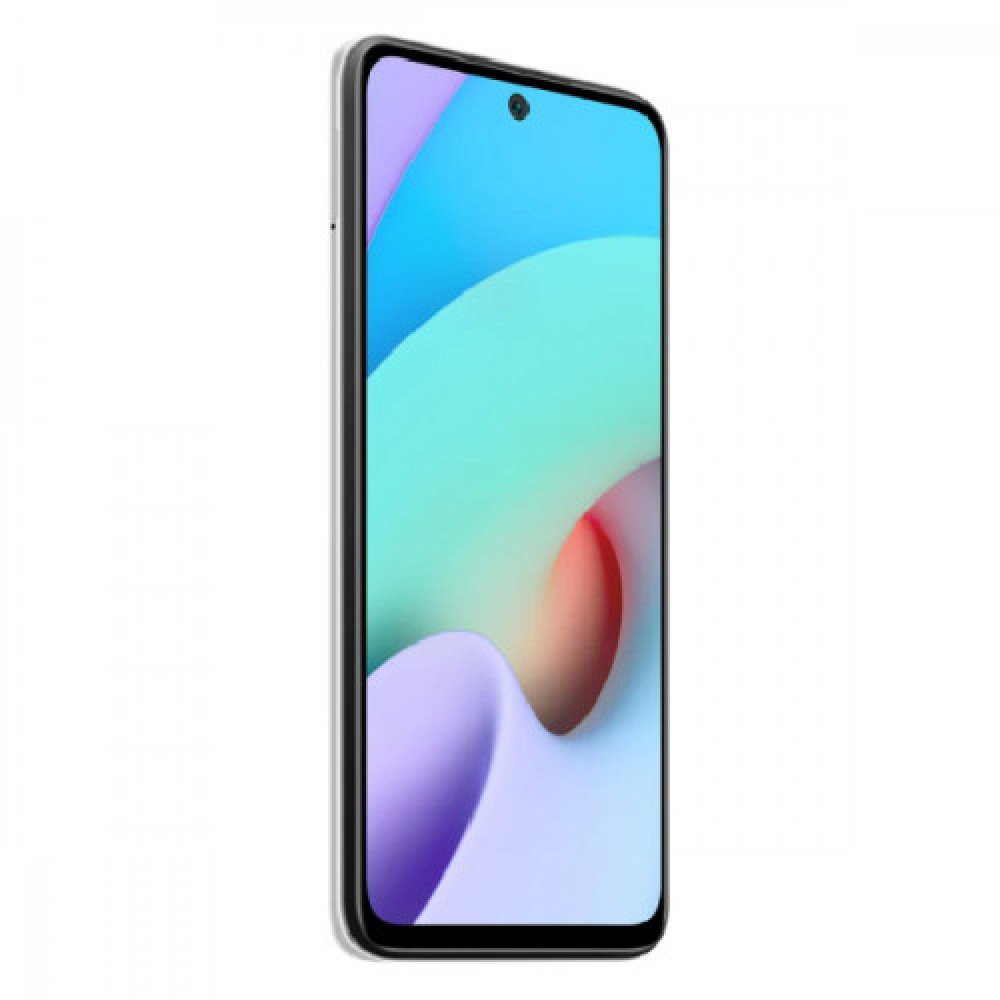 Смартфон Xiaomi Redmi 10 35246 64 Гб, 4 Гб - миниатюра 3