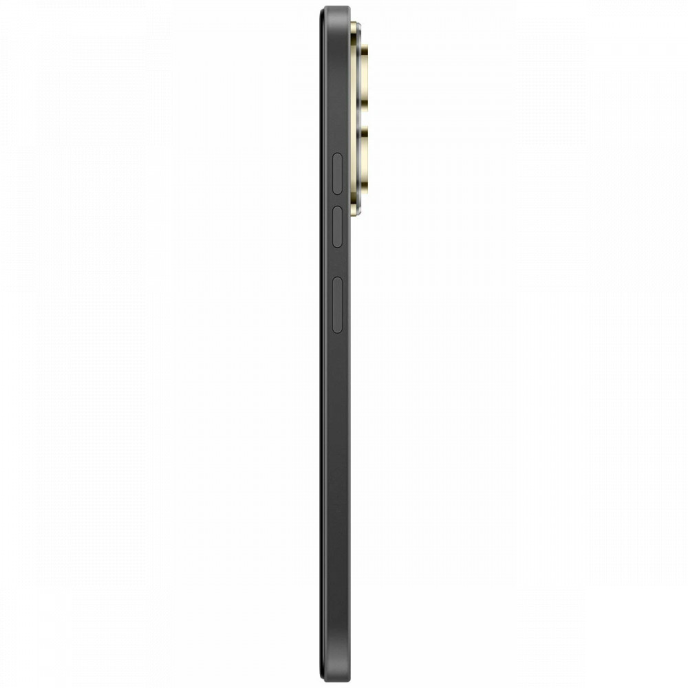 Смартфон TECNO Spark 30 5G 6/128Gb Midnight Shadow kl8 128+6 midnight shadow 128 Гб, 6 Гб - миниатюра 4