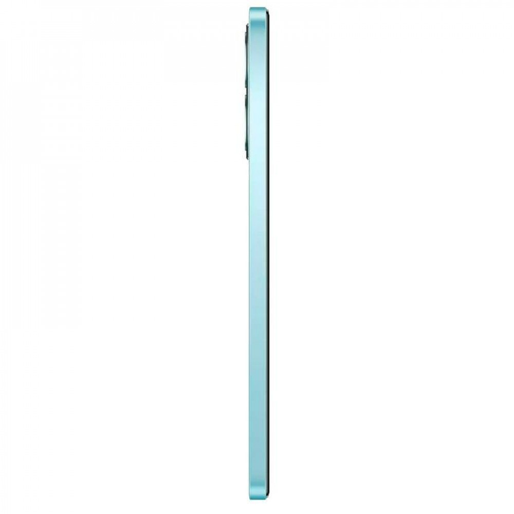 Смартфон Vivo Y22 V2207_64_Metaverse Green 64 Гб, 4 Гб - миниатюра 6
