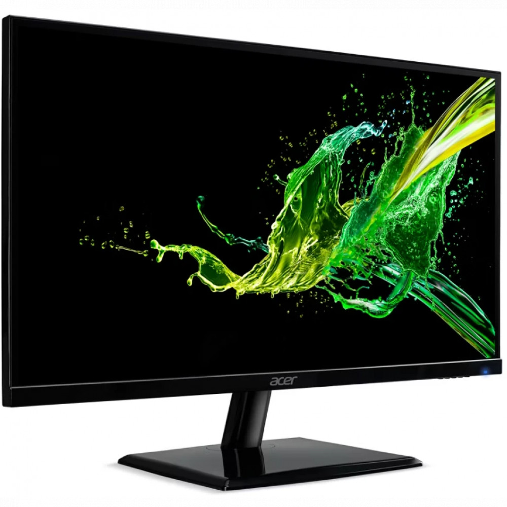 Монитор Acer EK241YP0bmix UM.QE1CD.002 23.8 ", VA, Full HD 1920x1080 (16:9), 144 Гц - миниатюра 2