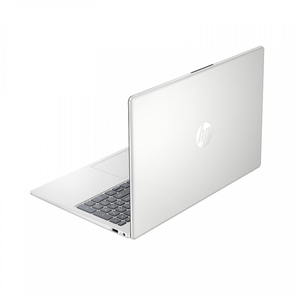 Ноутбук HP 15-fc0271ci D14KGEA 15.6 ", FHD 1920x1080 (16:9), AMD, Ryzen 5, 8 Гб, 512 ГБ, AMD Radeon 610M - миниатюра 4