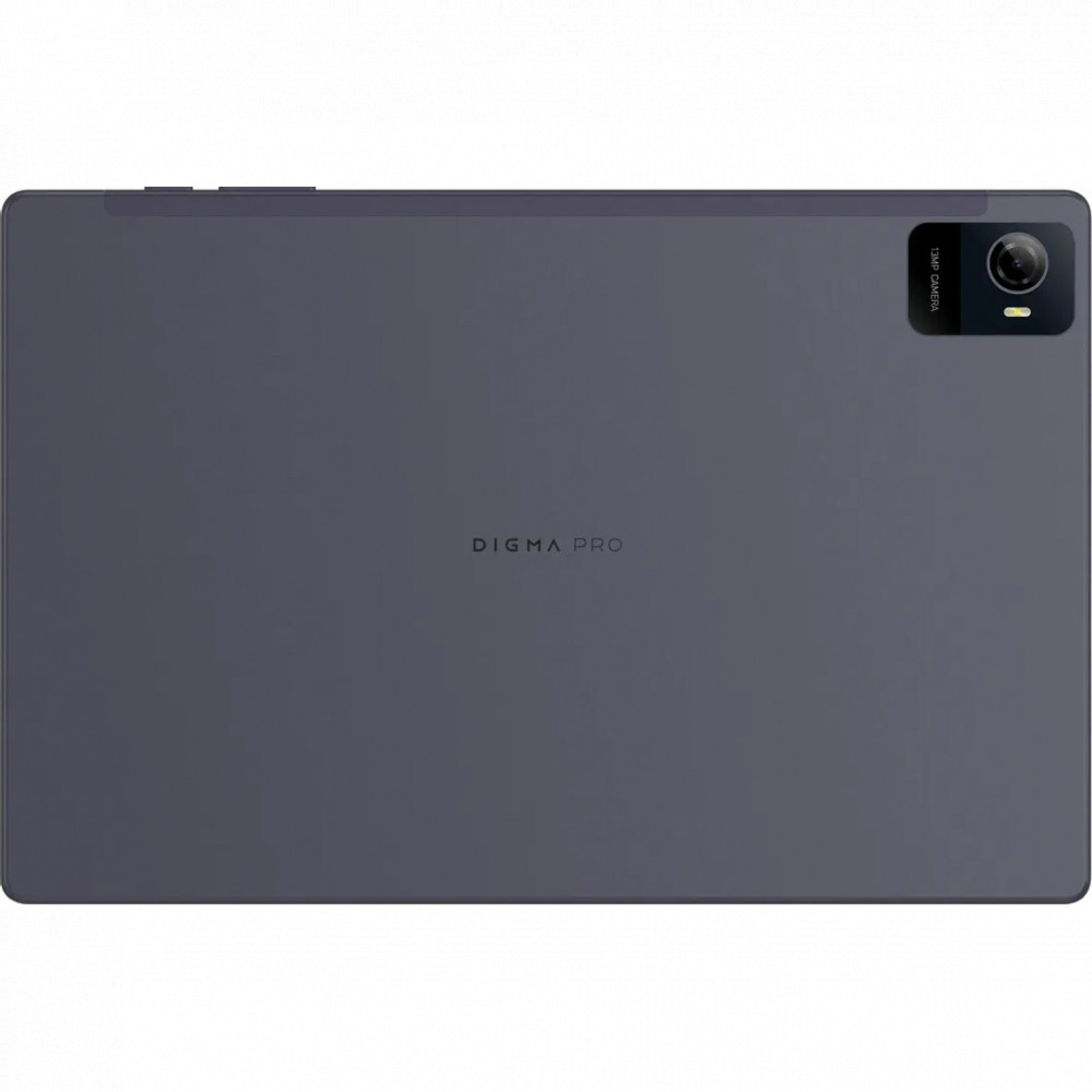 Планшет Digma PRO Wave TA2D5P02 128 Гб, 6 Гб - миниатюра 2