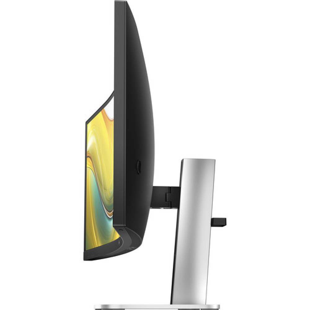 Монитор HP Series 5 Pro 534pm 9E0Z2UT 34 ", VA, Ultra-Wide QHD 3440x1440 (21:9), 100 Гц - миниатюра 4