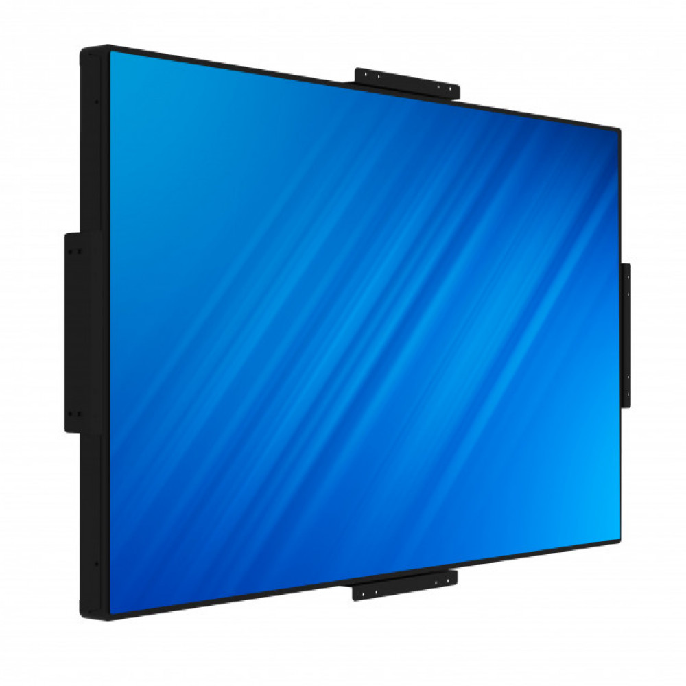 LED / LCD панель EWIND FN27A 27 " — фото товара