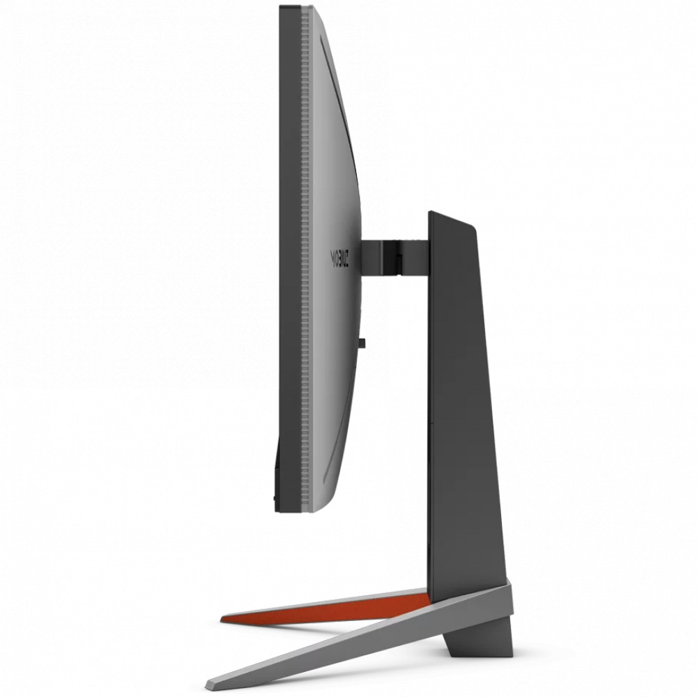 Монитор BenQ Mobiuz EX270M 9H.LLALJ.LBE 27 ", IPS, Full HD 1920x1080 (16:9), 240 Гц - миниатюра 4