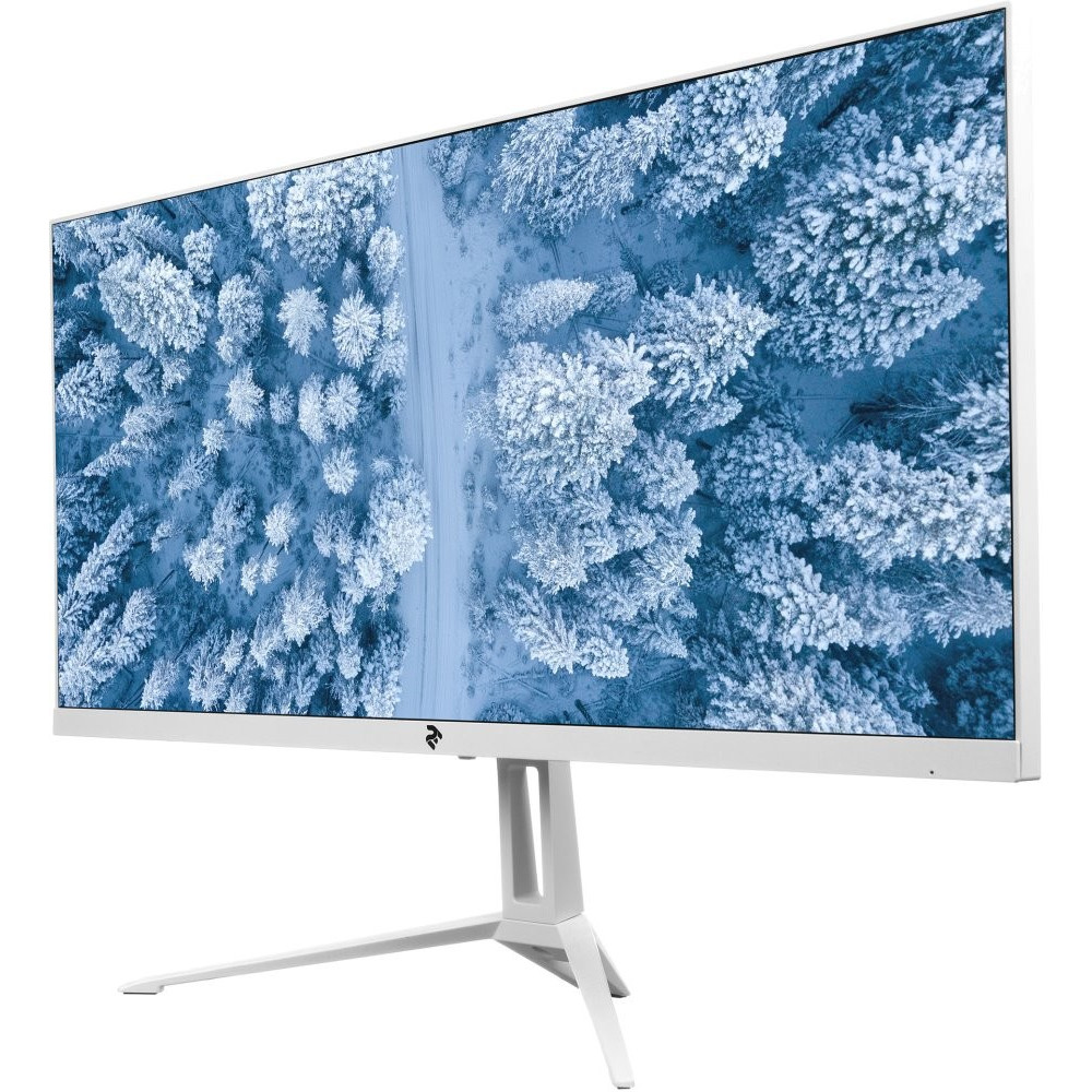 Монитор 2E D2621W 2E-D2621W-01.UA 25.7 ", IPS, Ultra-Wide Full HD 2560x1080 (21:9), 75 Гц - миниатюра 3