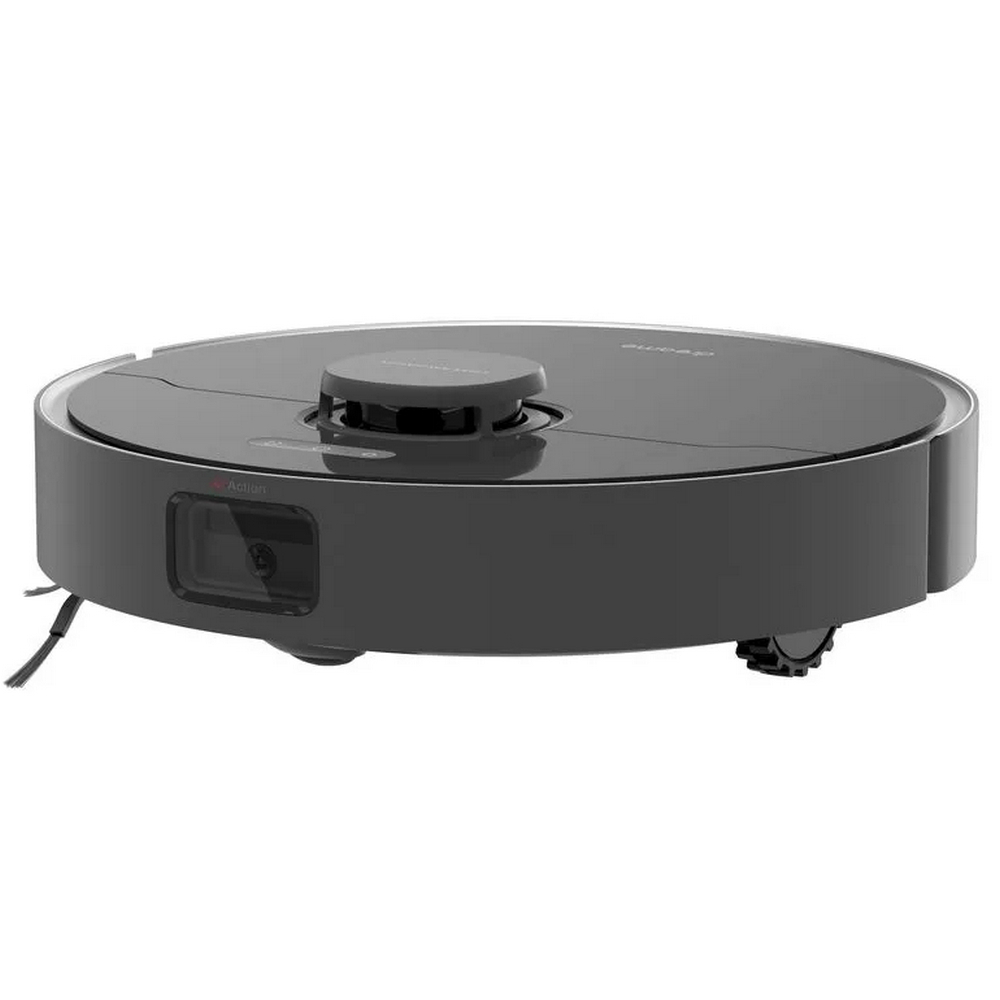 Пылесос Dreame Bot Robot Vacuum and Mop D10s Plus RLS6AD Робот, 5000 Вт - миниатюра 5