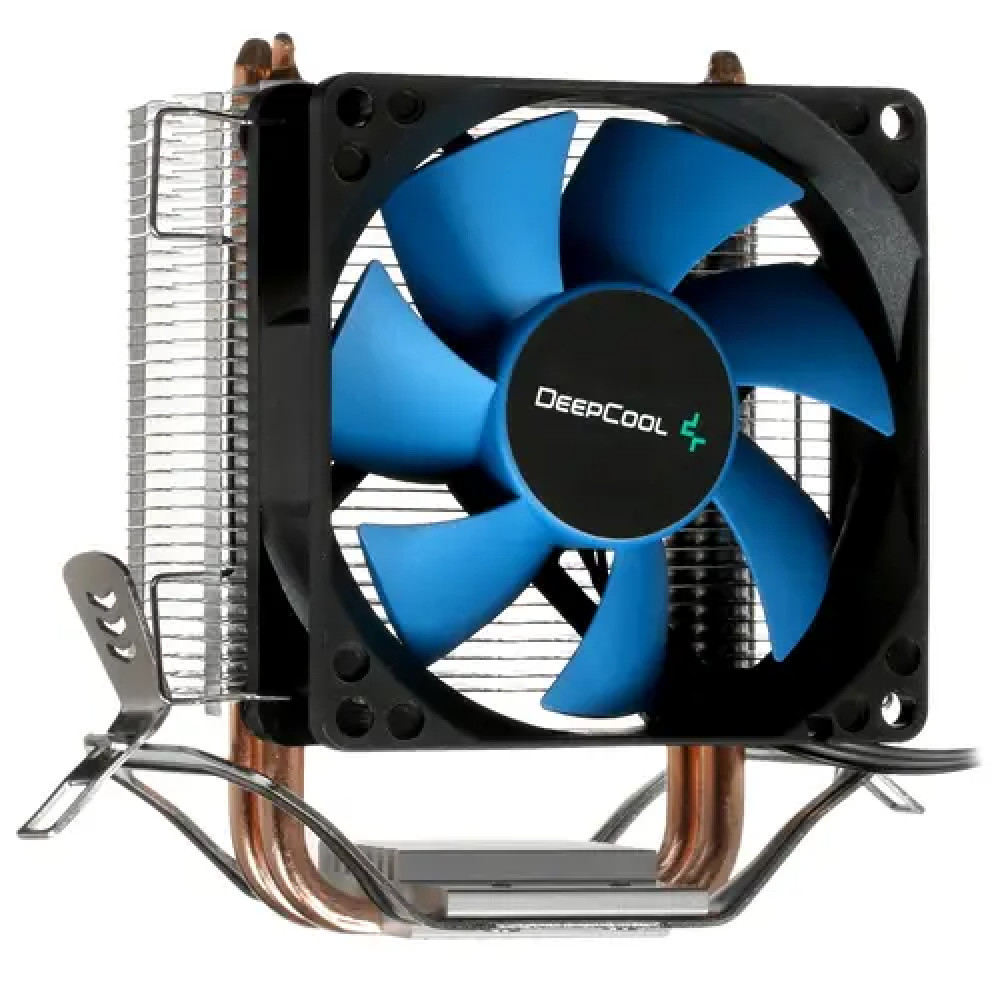 Система охлаждения Deepcool ICEEDGE MINI FS V2.0 Для процессора — фото товара