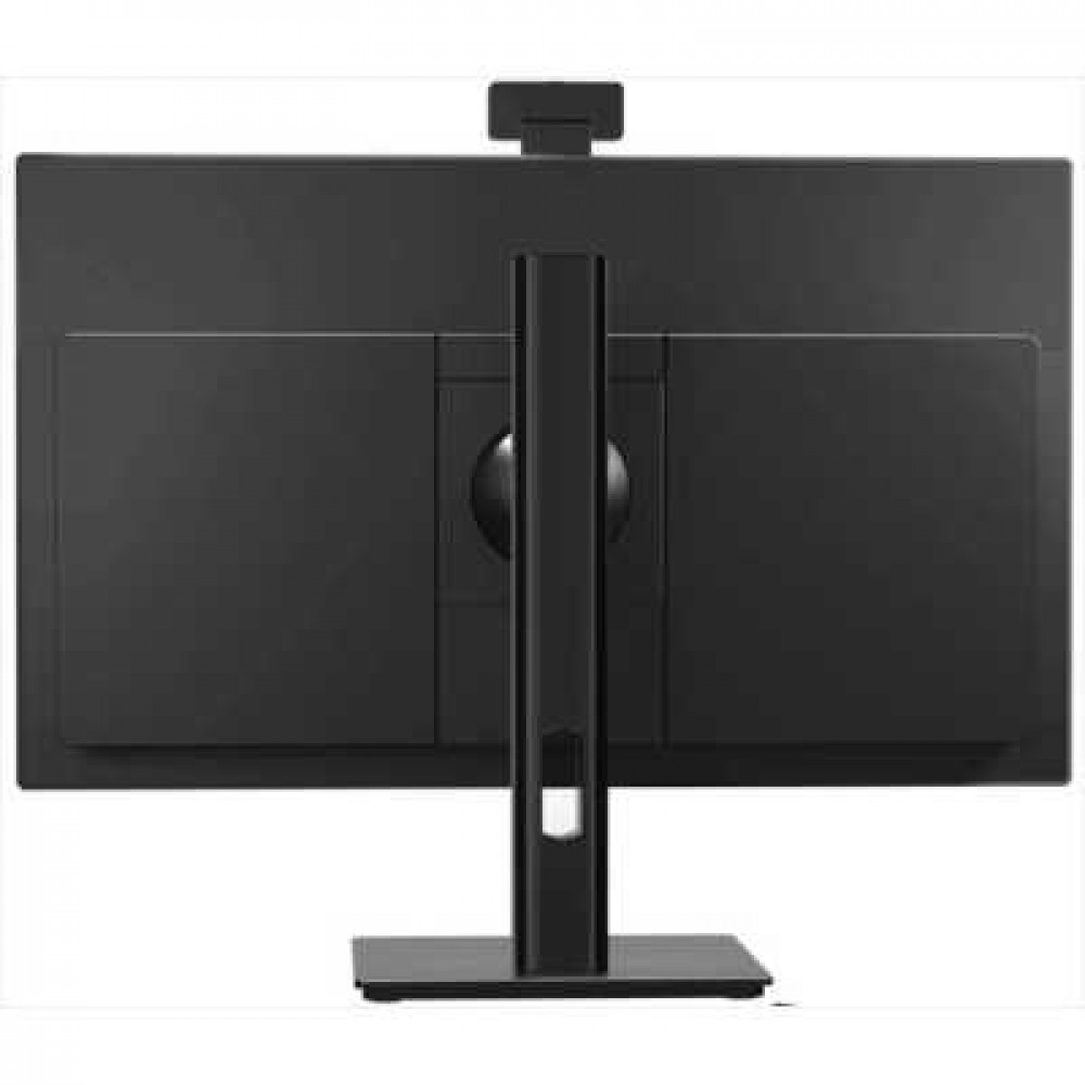 Моноблок Irbis Smart AiO 27 S.27i5M3165HC.000 27 ", Intel, Core i5, 13500HX, 2.5, 16 Гб, 512 Гб - миниатюра 2