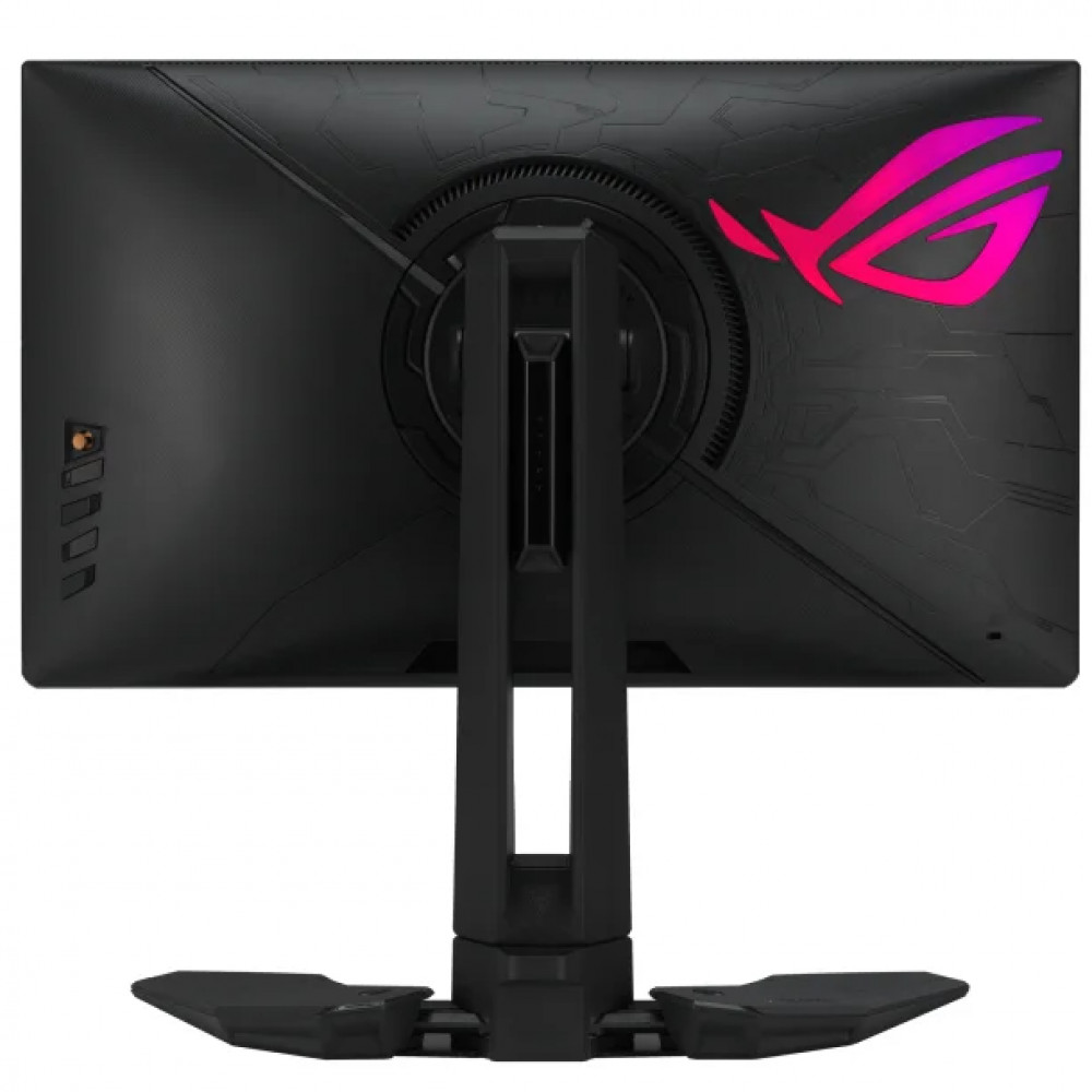 Монитор Asus ROG Swift PG248QP 90LM08T0-B01370 24.1 ", TN, Full HD 1920x1080 (16:9), 100 Гц - миниатюра 4