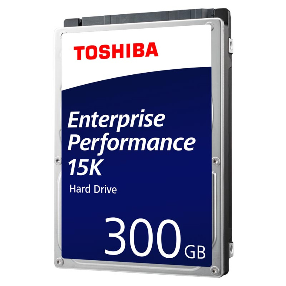 Жесткий диск Toshiba AL14SXB30EN — фото товара