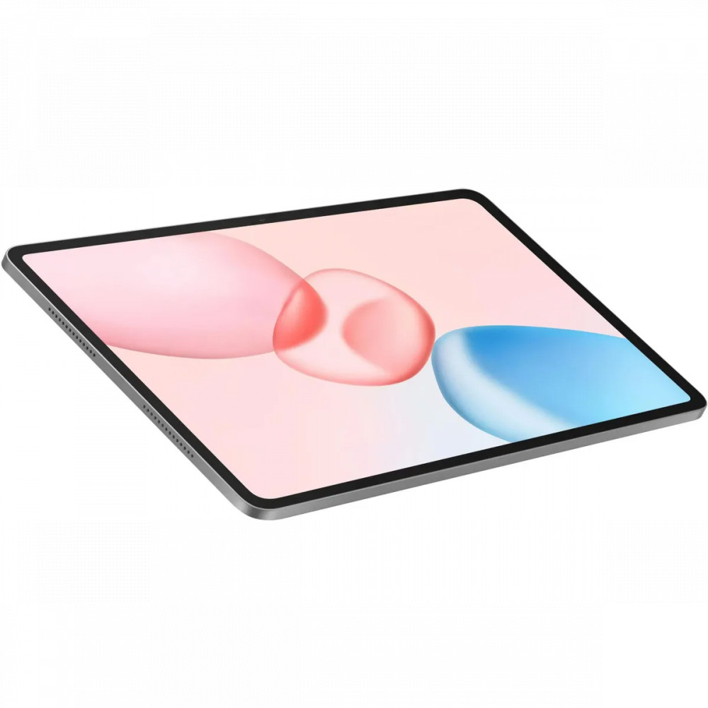 Планшет Honor Pad 10 HEY3-W00 5301ANNW 128 Гб, 8 Гб - миниатюра 4