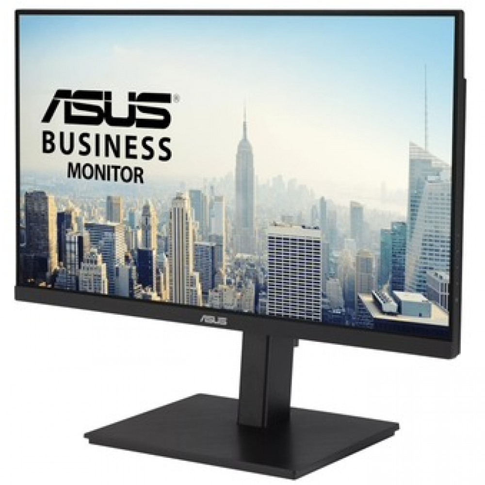 Монитор Asus 90LM056J-B01170 23.8 ", IPS, Full HD 1920x1080 (16:9), 75 Гц - миниатюра 5