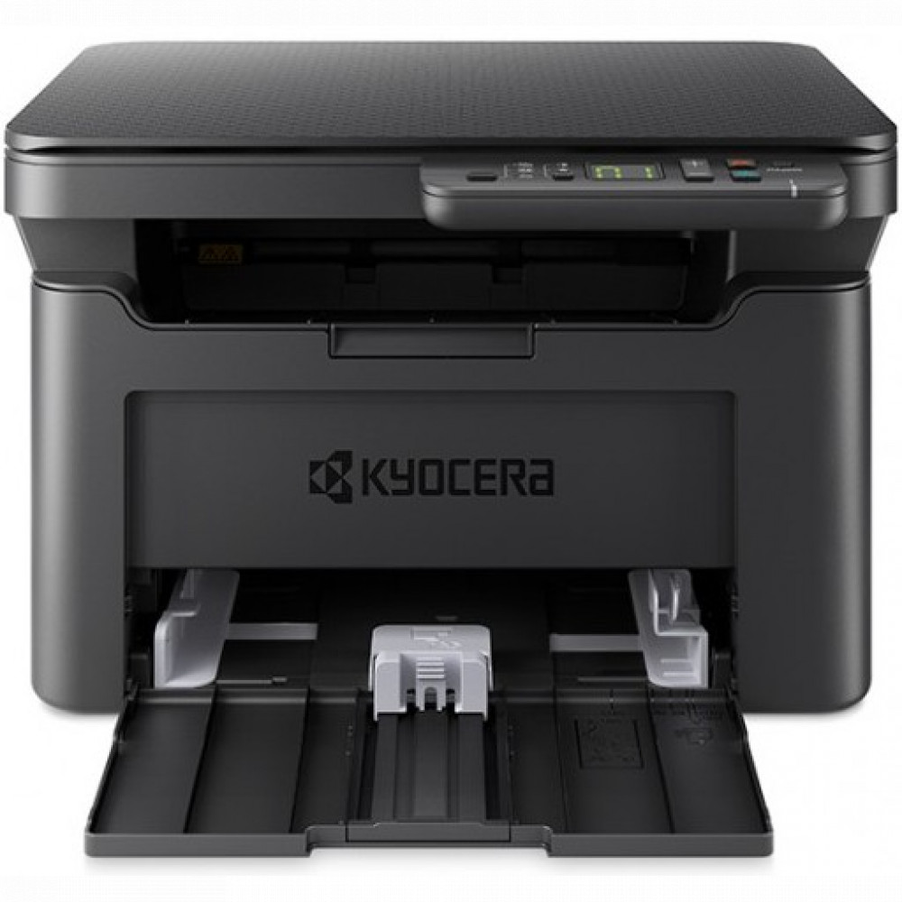 МФУ Kyocera ECOSYS MA2000 1102Y83NX0 А4, Лазерный, Монохромная - миниатюра 2