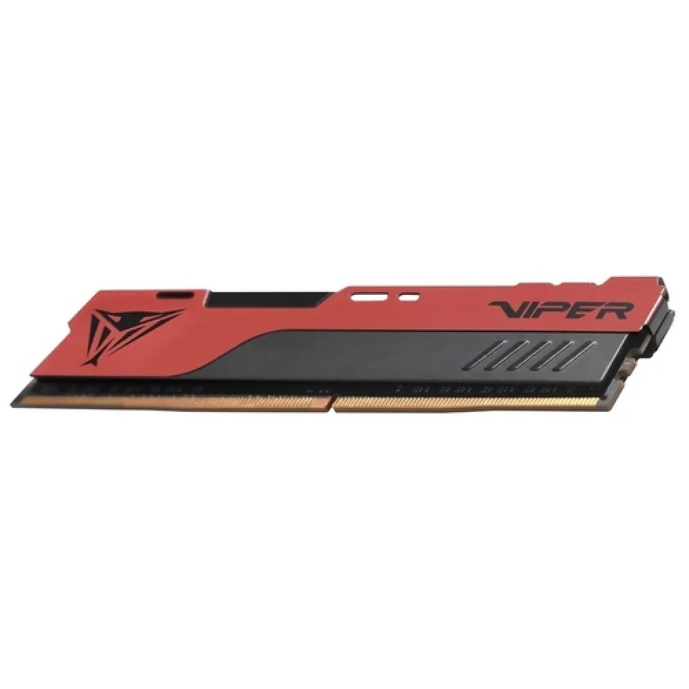 ОЗУ Patriot Viper Elite II PVE2416G320C8 DIMM, DDR4, 16 Гб, 3200 МГц - миниатюра 2