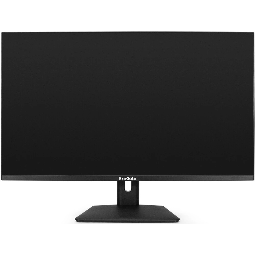 Монитор ExeGate SmartView ES3207CA EX297504RUS 32 ", IPS, Quad HD 2560x1440 (16:9), 75 Гц — фото товара