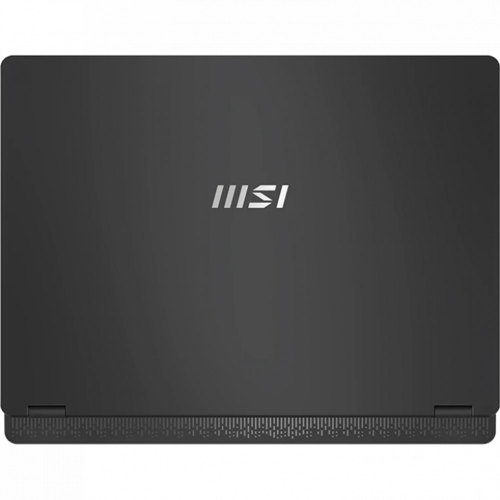 Ноутбук MSI Prestige 14 AI+ Evo C2VMG-044RU 9S7-14N321-044 14 ", WQXGA+ 2880x1800 (16:10), Intel, Core Ultra 7, 32 Гб, 1 ТБ, Intel Arc Graphics 140V - миниатюра 5