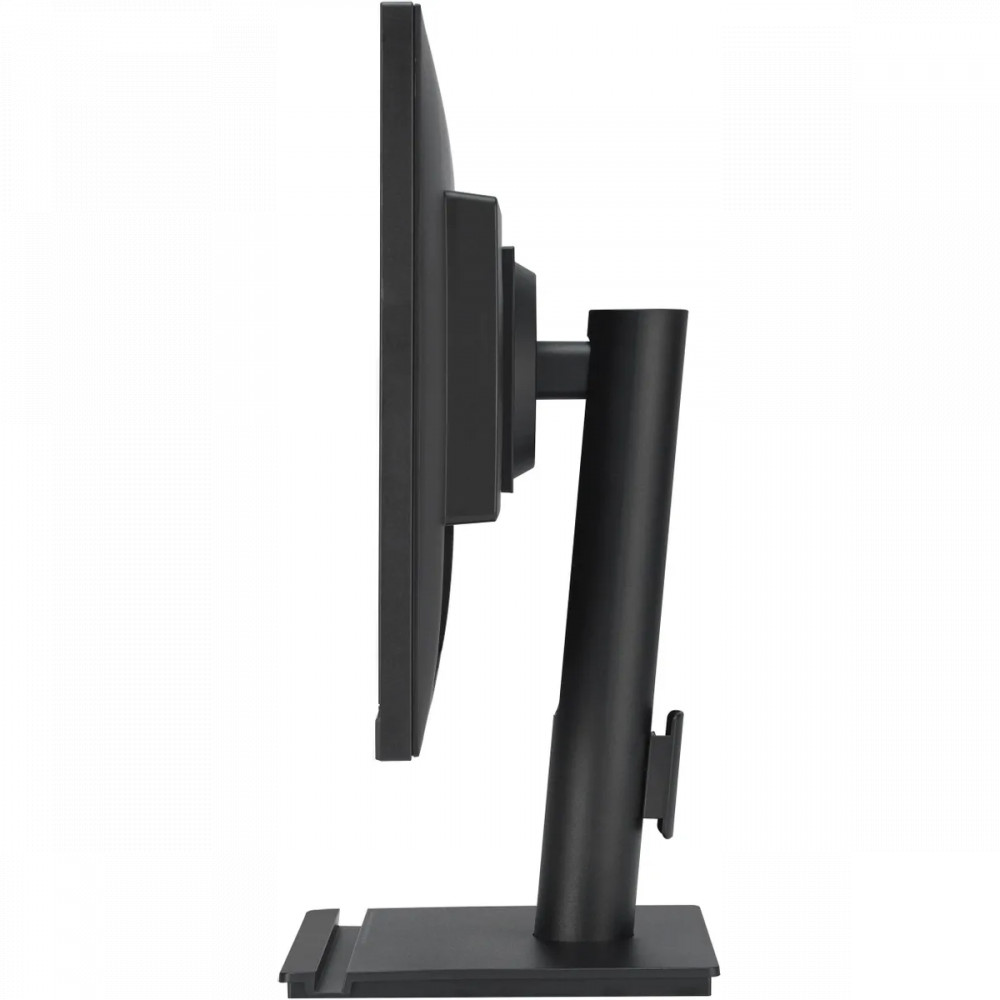 Монитор Asus VA24DQFS 90LM0540-B01370 23.8 ", IPS, Full HD 1920x1080 (16:9), 100 Гц - миниатюра 3