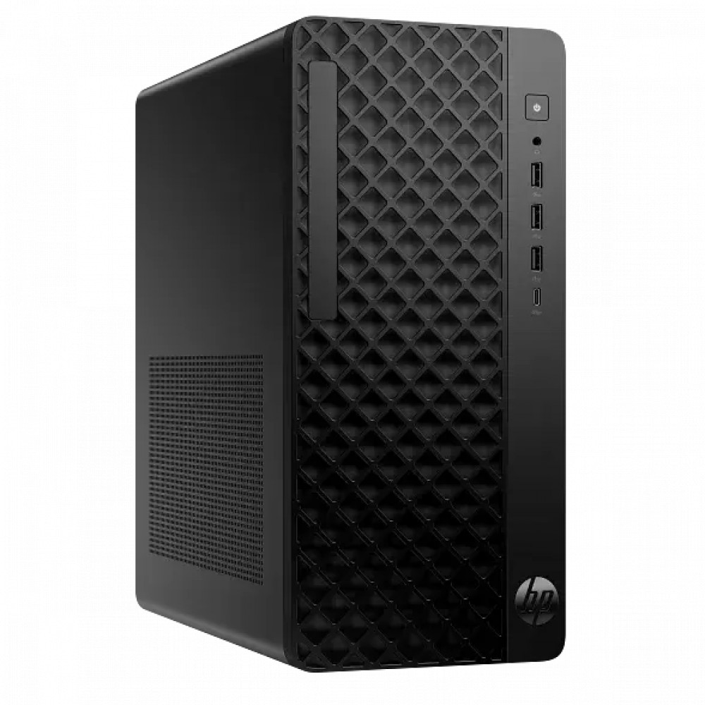 Персональный компьютер HP ProDesk 2 Tower G1i B70W1AT Core i7, 14700, 2.1, 16 Гб, DDR5-5600 - миниатюра 3