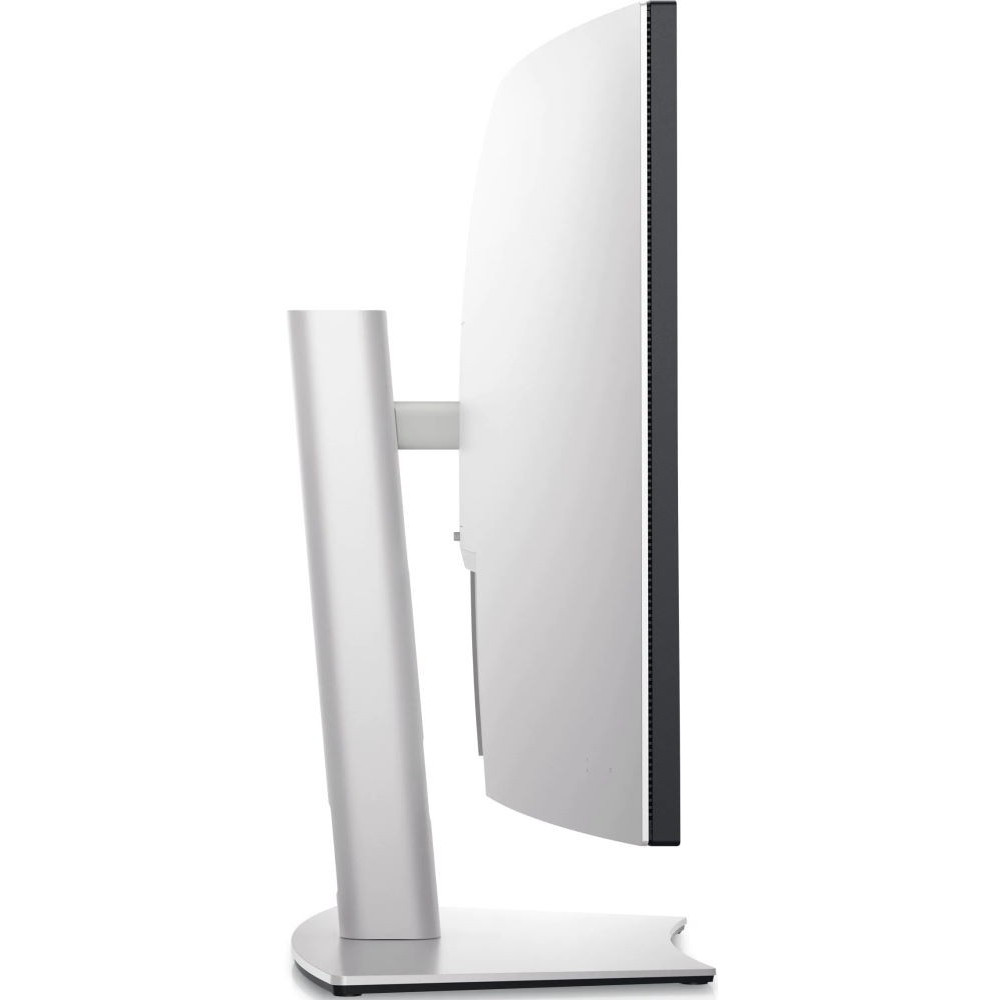 Монитор Dell UltraSharp U4021QW 4021-5335 39.7 ", IPS, 5K UHD 5120x2160 (64:27), 60 Гц - миниатюра 4