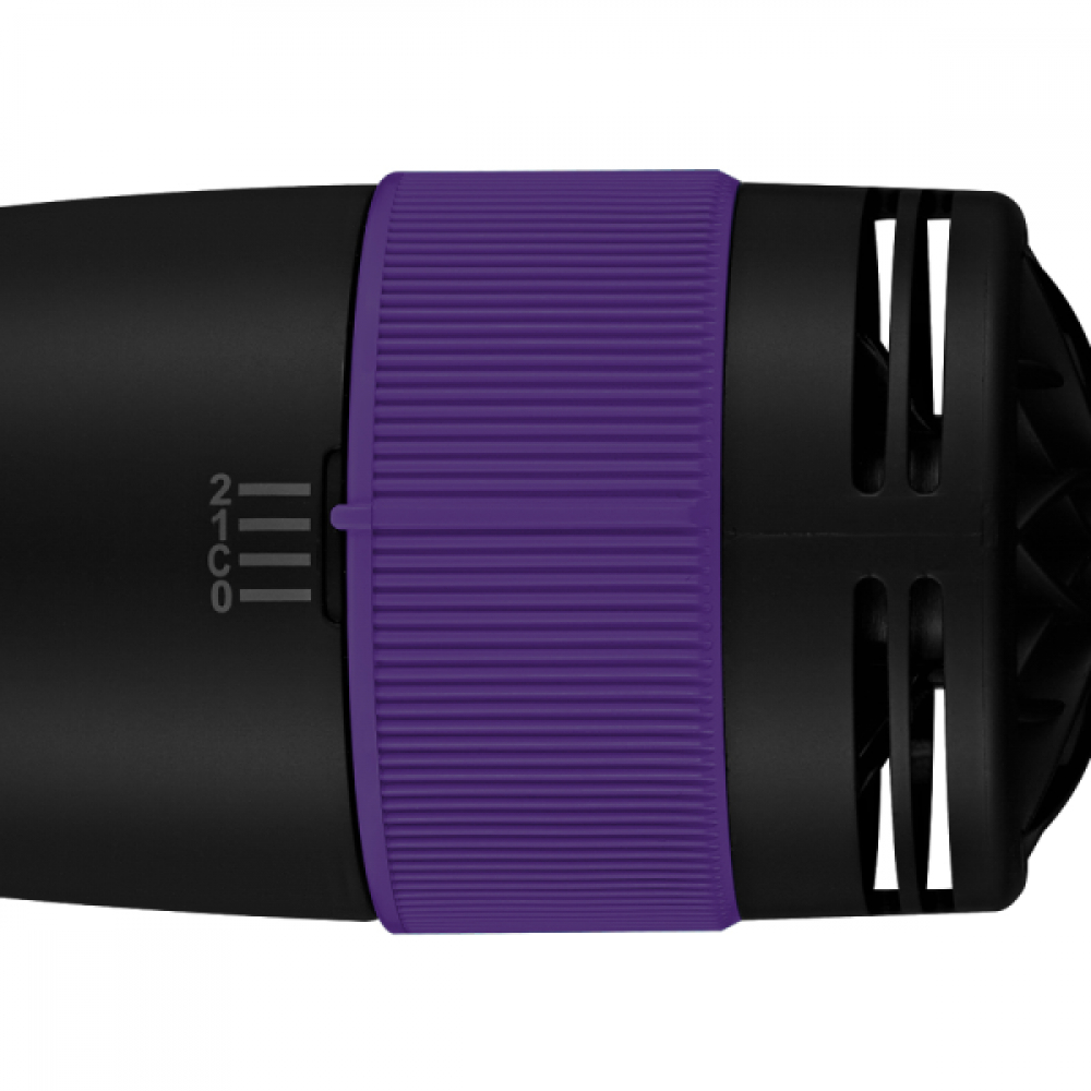 Фен KITFORT KT-3236-1 1000 Вт - миниатюра 2