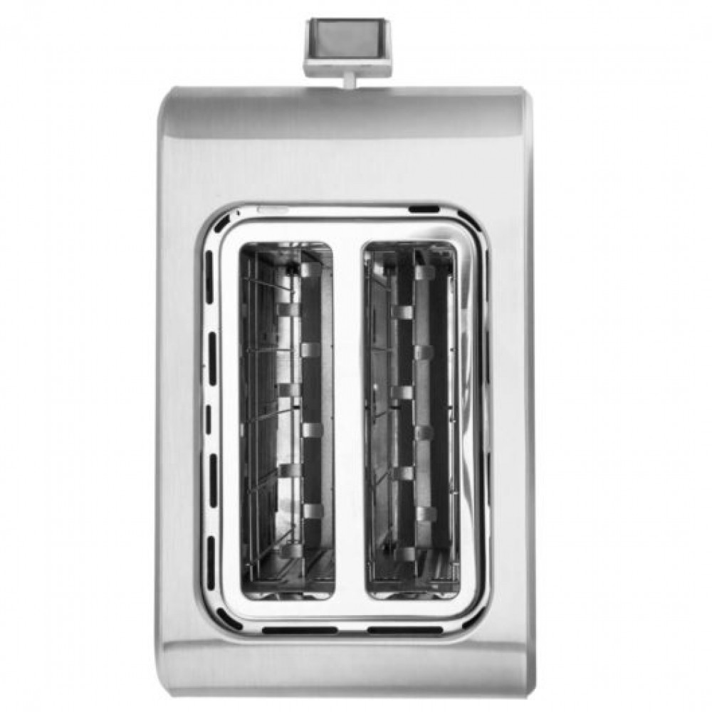 Тостер Centek CT-1422 CT-1422 WHITE 850 Вт - миниатюра 3