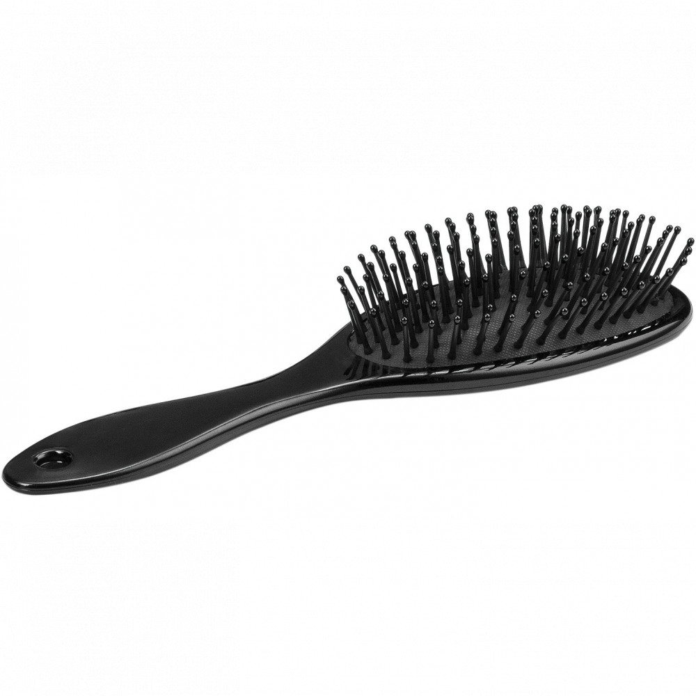 Фен Remington D3195GP 45721560100 2200 Вт - миниатюра 5