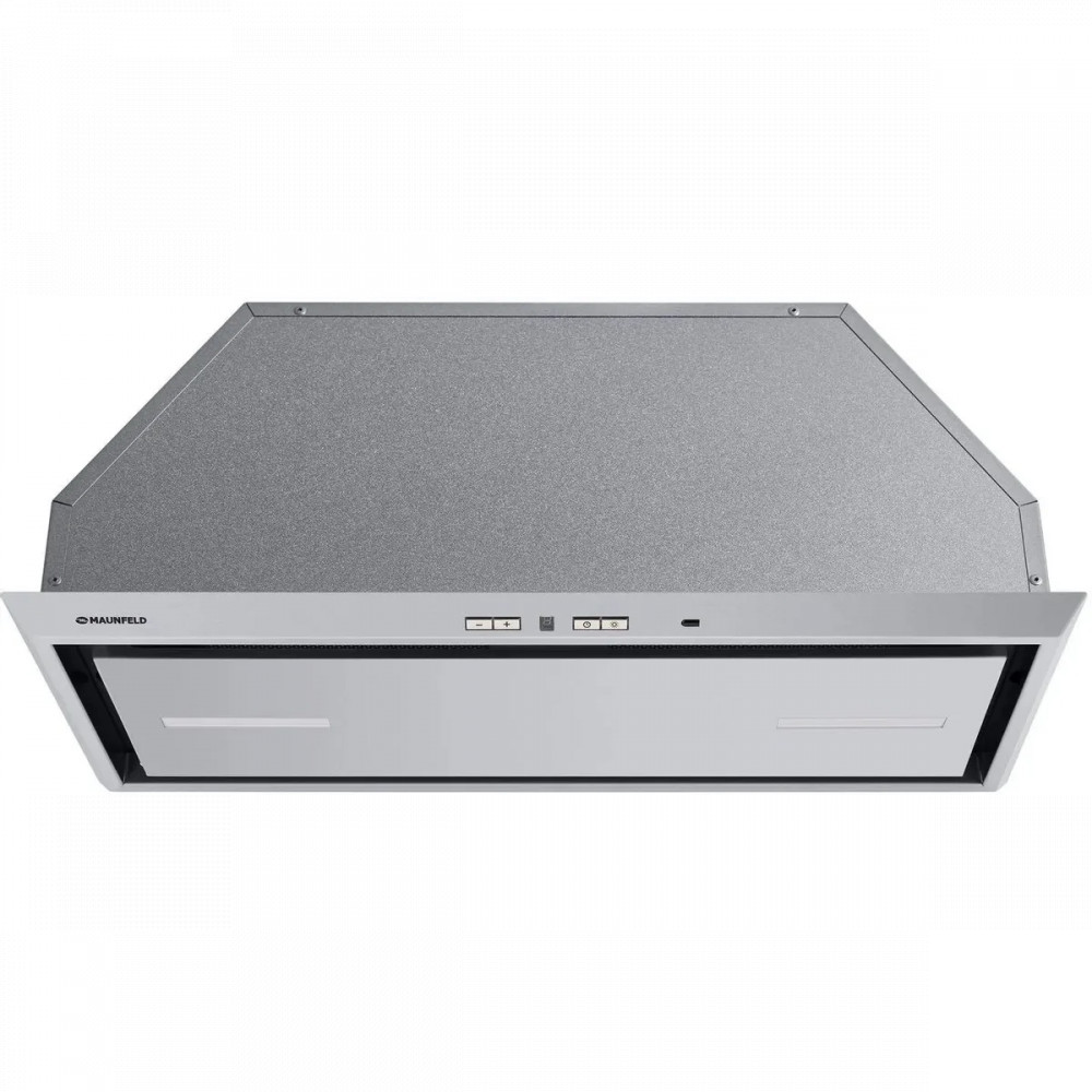 Вытяжка MAUNFELD Urania 74 УТ000009025 - миниатюра 2