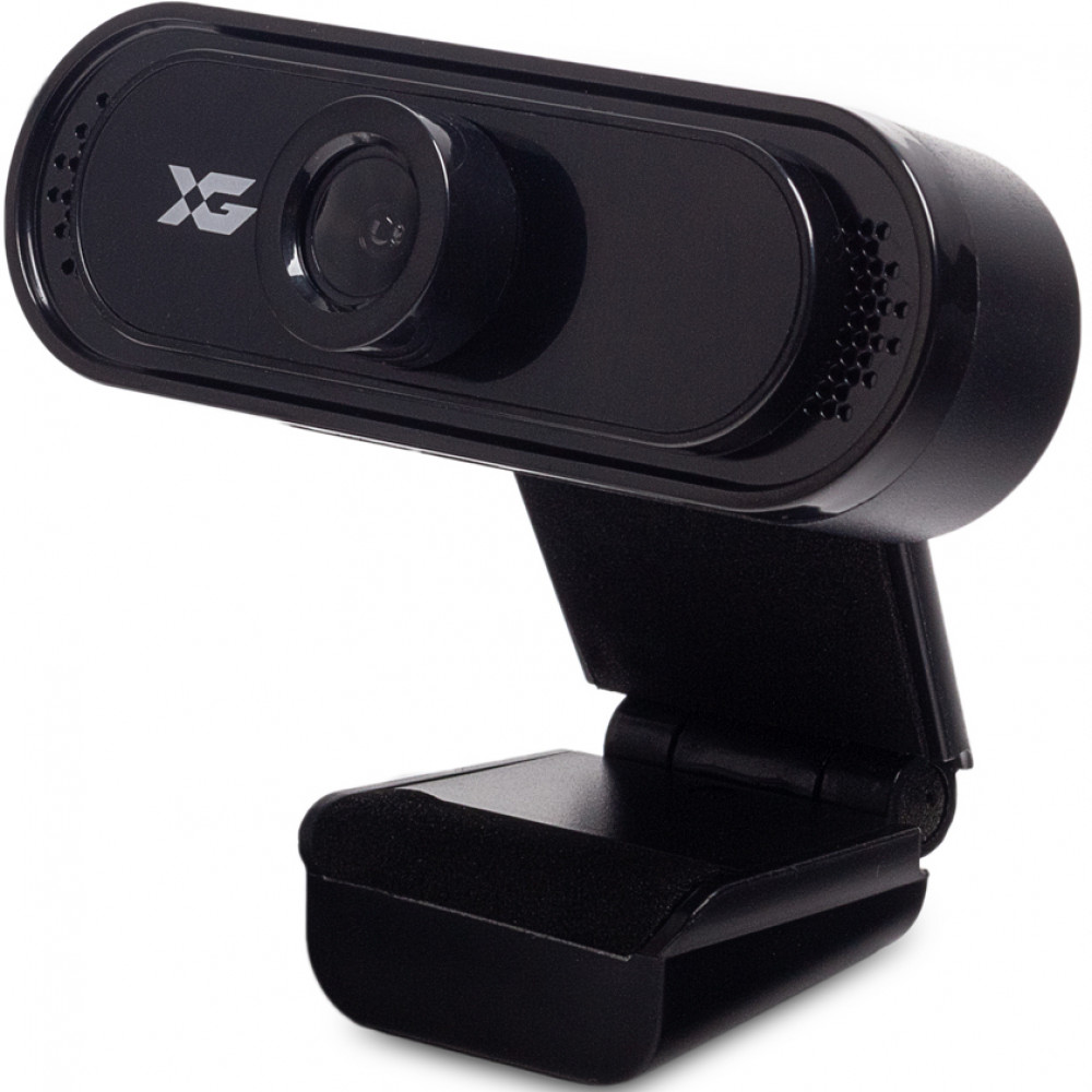 Веб камеры X-Game XW-79 - миниатюра 2