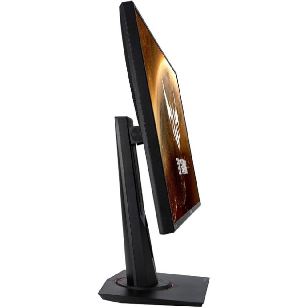 Монитор Asus TUF GAMING VG279QM 90LM05H0-B03370 27 ", IPS, Full HD 1920x1080 (16:9), 280 Гц - миниатюра 4