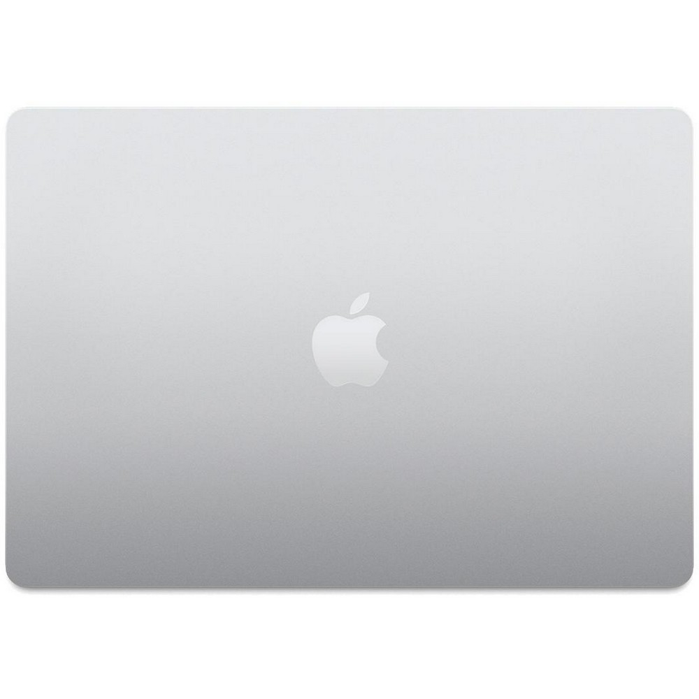 Ноутбук Apple MacBook Air 15 2023 MQKR3 15.3 ", 2880x1864 (16:10), Apple, M2 series, 8 Гб, 256 ГБ, Apple M2 10-Core, Mac OS - миниатюра 4