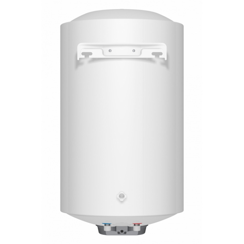 Водонагреватель Thermex Nova 80 V ЭДЭБ00263 Накопительный, 2000 Вт, 80 л. - миниатюра 4