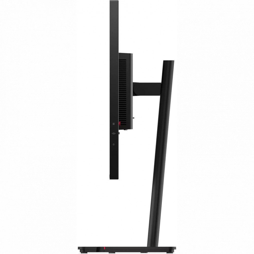 Монитор Lenovo ThinkVision T27-40 64A5MAT6EU 27 ", IPS, Full HD 1920x1080 (16:9), 120 Гц - миниатюра 4