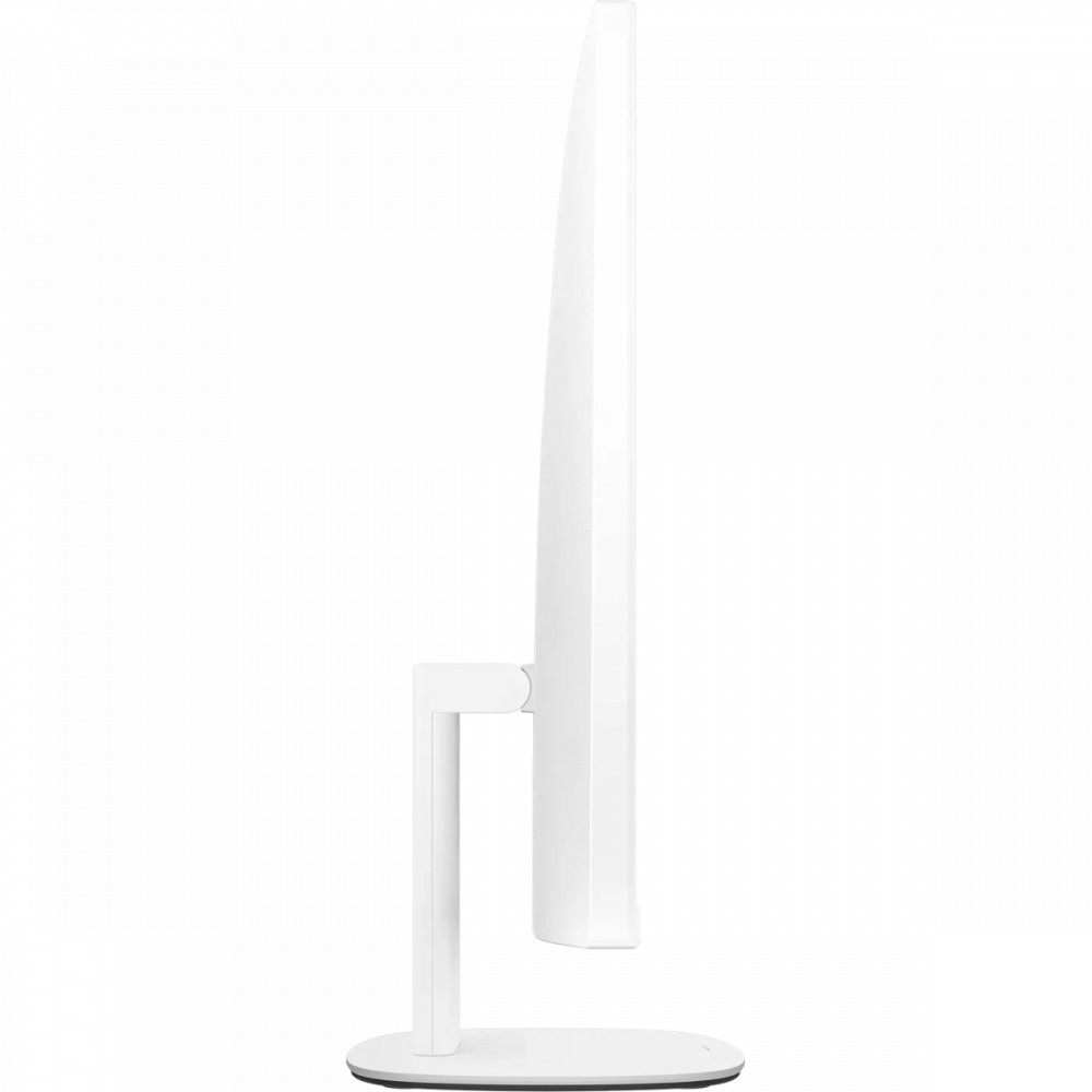 Моноблок Asus VM670KA V600 AiO White 90PT0455-M007U0 27, AMD, Ryzen AI 7 - миниатюра 3