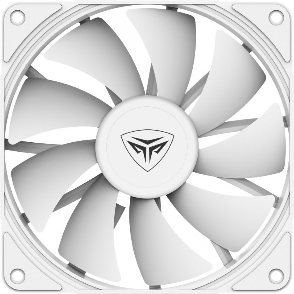 Система охлаждения PCcooler PD360S ARGB White PD360S-WHAWXX-GL Для процессора - миниатюра 2