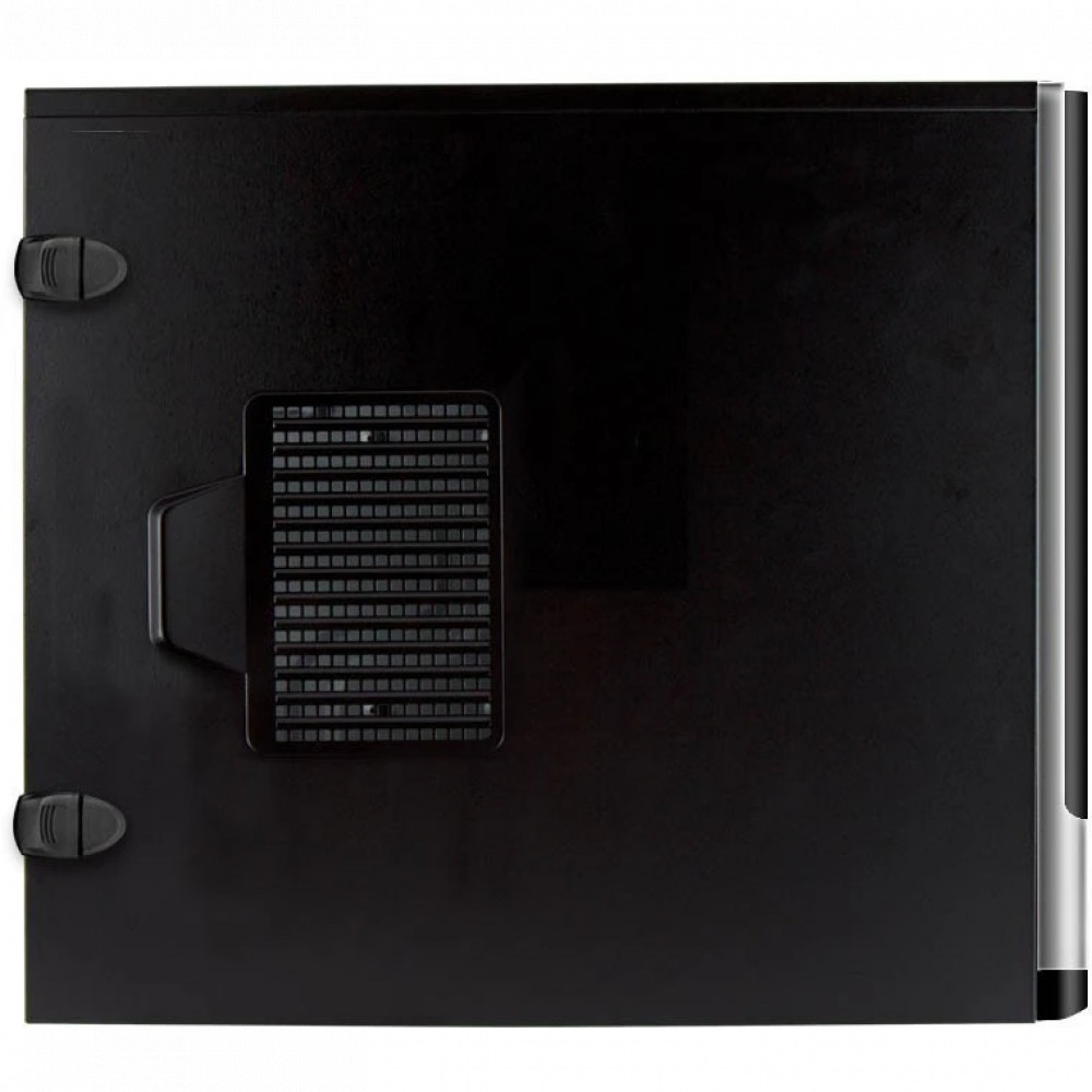Корпус InWin EAR-002 600W Black/Grey 6196008 Mid-Tower - миниатюра 3