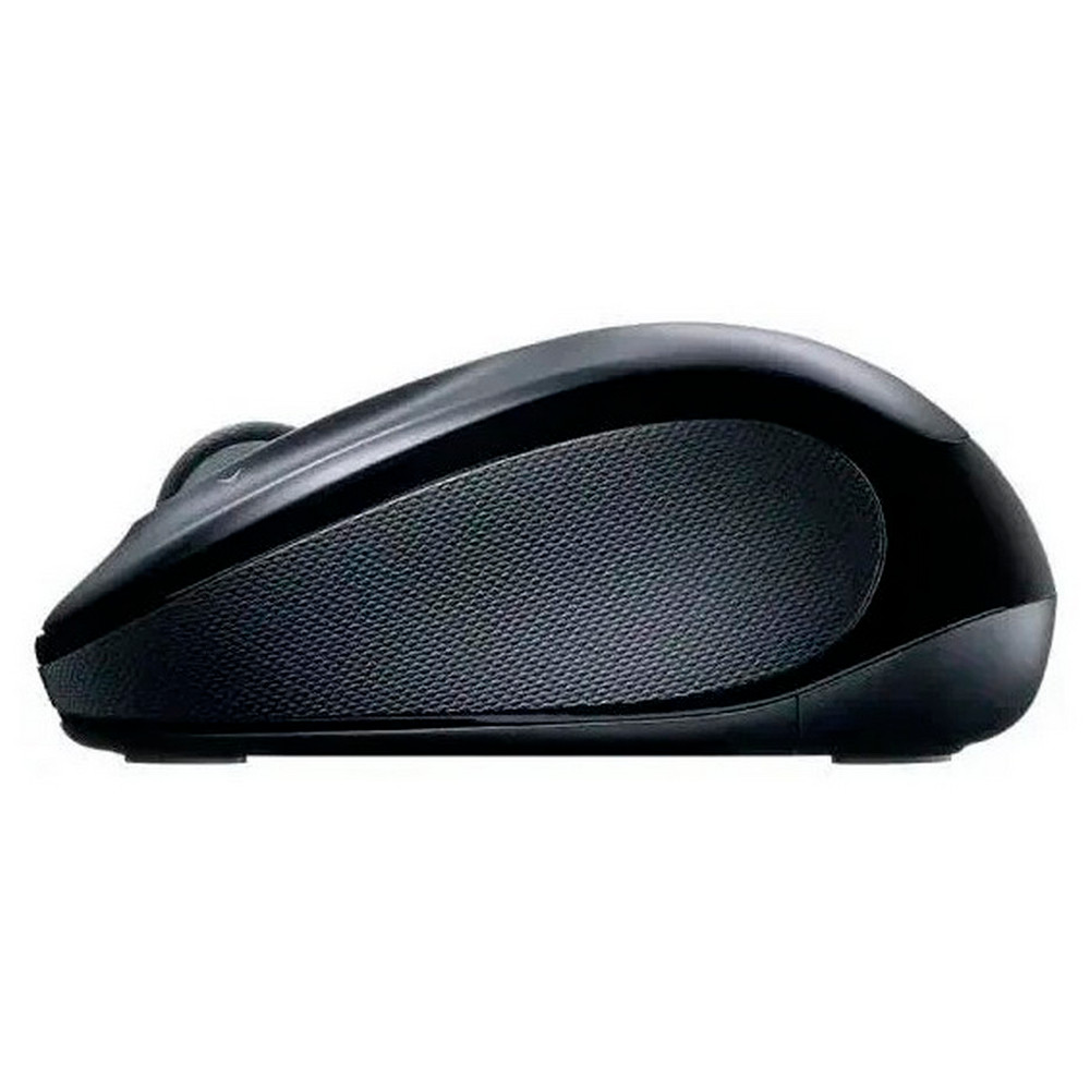 Мышь Logitech M325s 910-006812 Бюджетные, Беспроводная - миниатюра 3