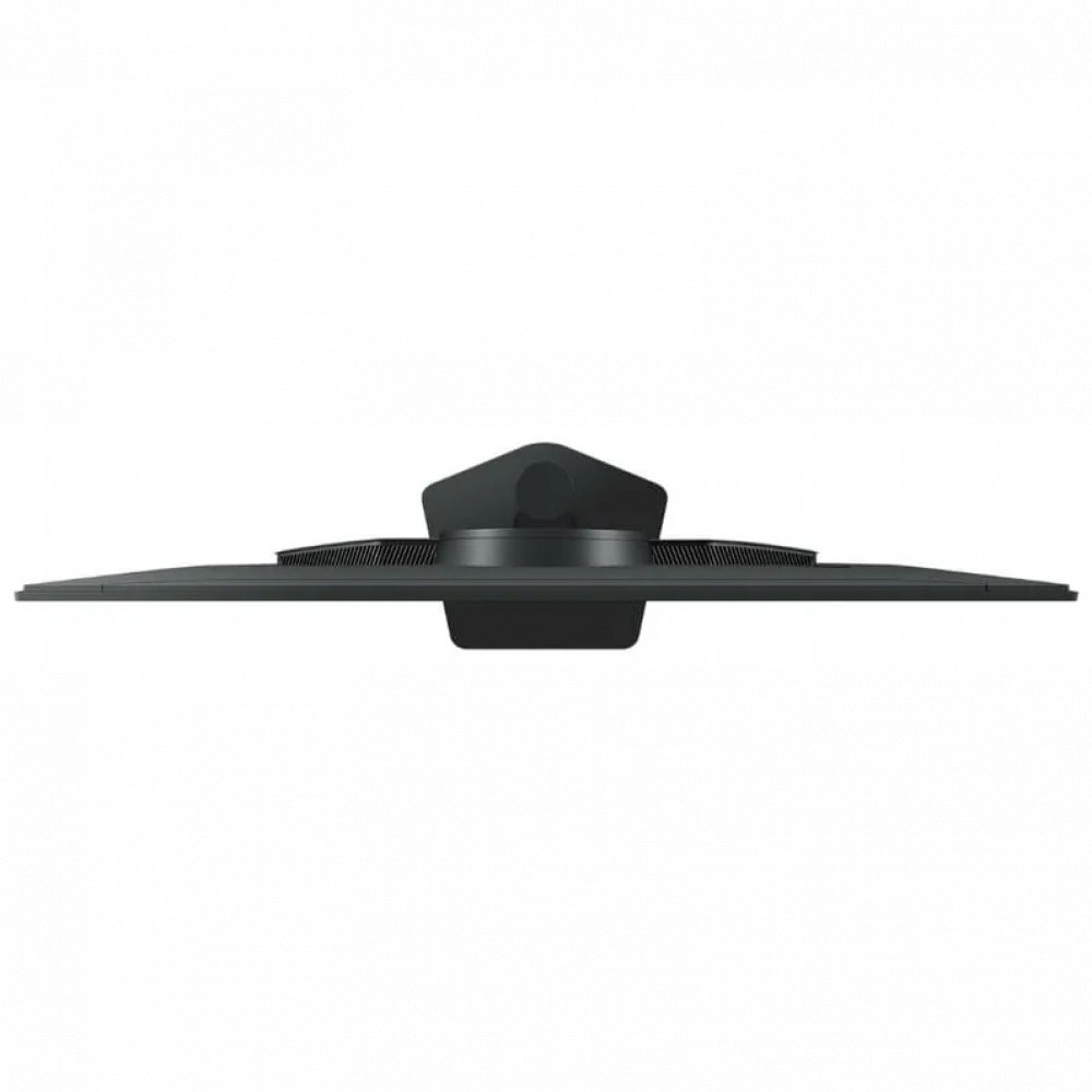 Монитор Samsung Odyssey G5 LS32FG500EIXCI 32 ", IPS, Quad HD 2560x1440 (16:9), 180 Гц - миниатюра 5