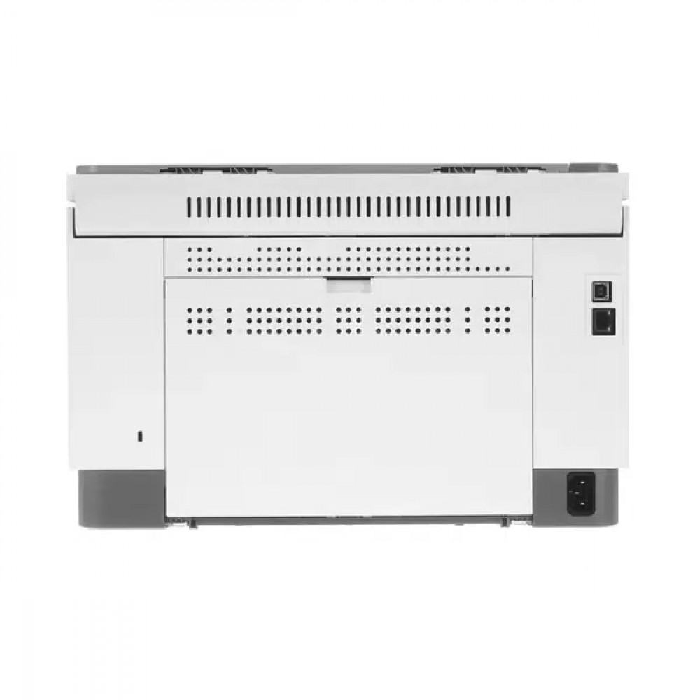 МФУ HP LaserJet M236D 9YF94A#B19 А4, Лазерный, Монохромная - миниатюра 5