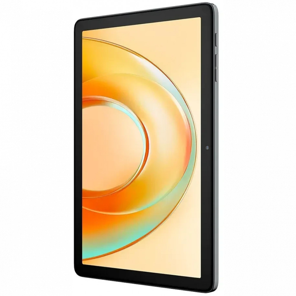 Планшет Blackview Tab 60 Pro 6931548318408 128 Гб, 8 Гб - миниатюра 4