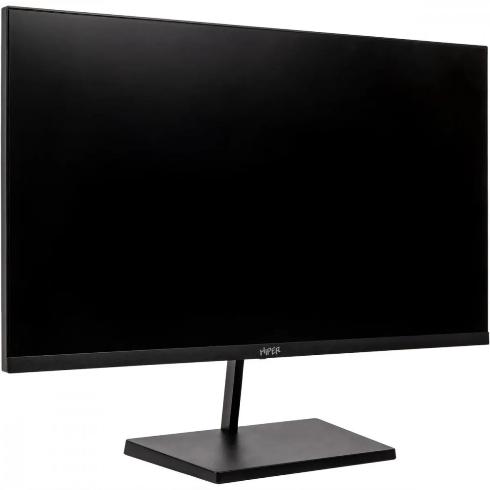 Монитор HIPER SB2402 23.8 ", IPS, Full HD 1920x1080 (16:9), 100 Гц - миниатюра 2