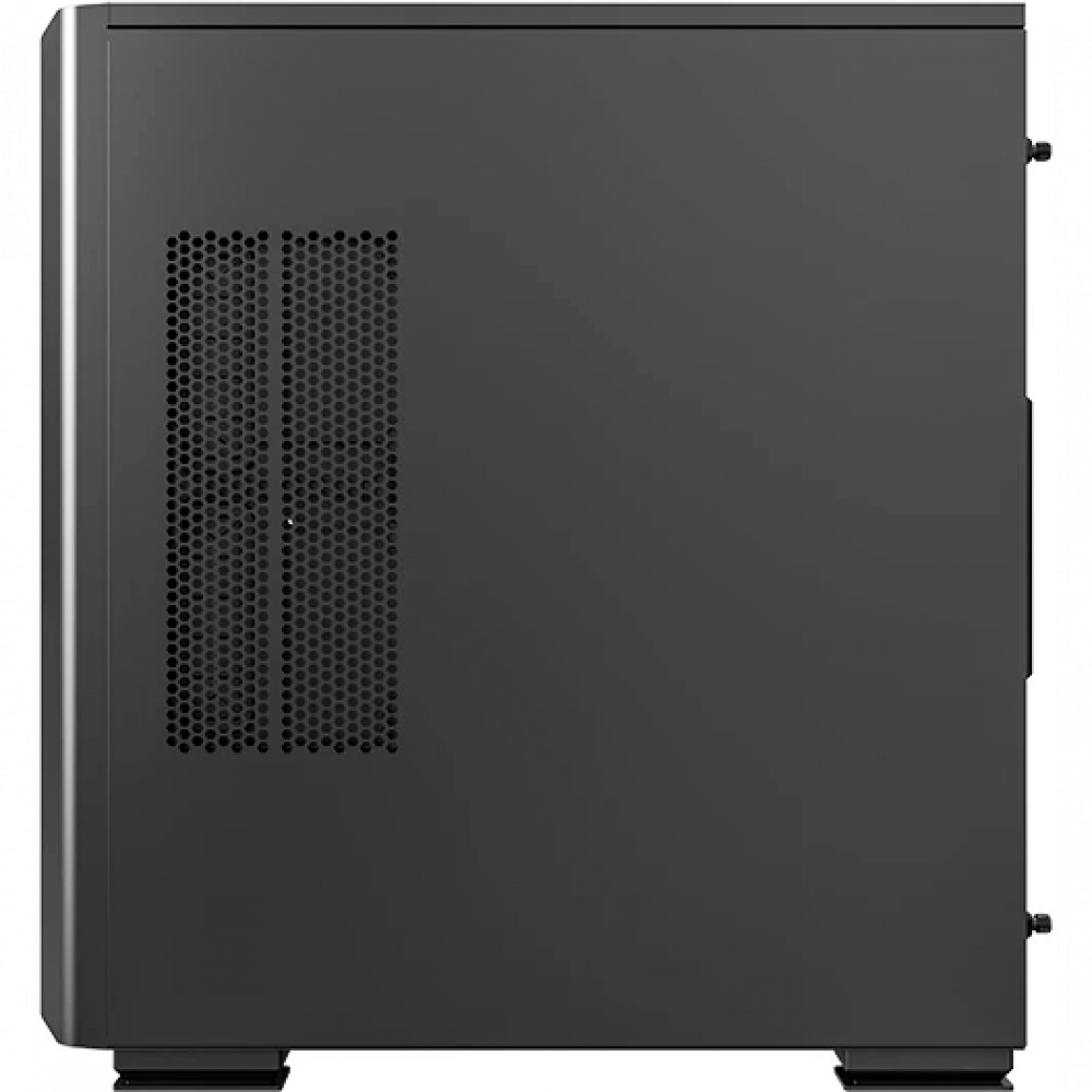 Корпус Montech SKY TWO GX BL Mid-Tower - миниатюра 5
