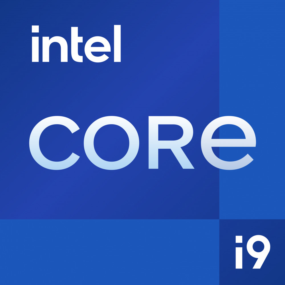 Процессор Intel Core i9-12900 BX8071512900SRL4K Core i9 — фото товара