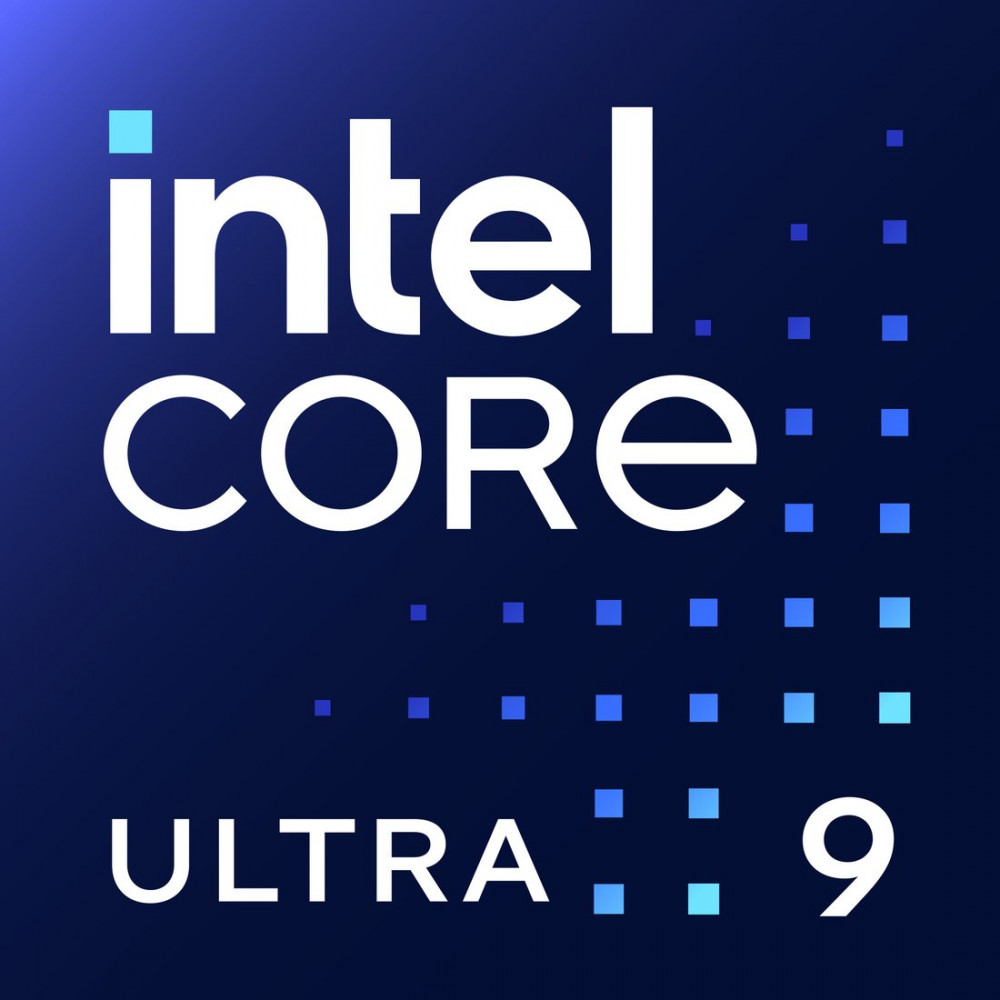 Процессор Intel Core Ultra 9 285 AT8076806418 Ultra 9 — фото товара